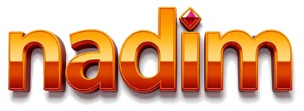 nadimtogel