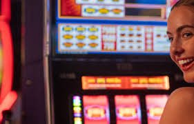 Antarmuka aplikasi nadimtogel di perangkat mobile