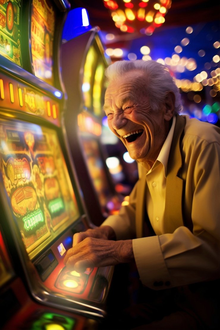 nadimtogel App 
