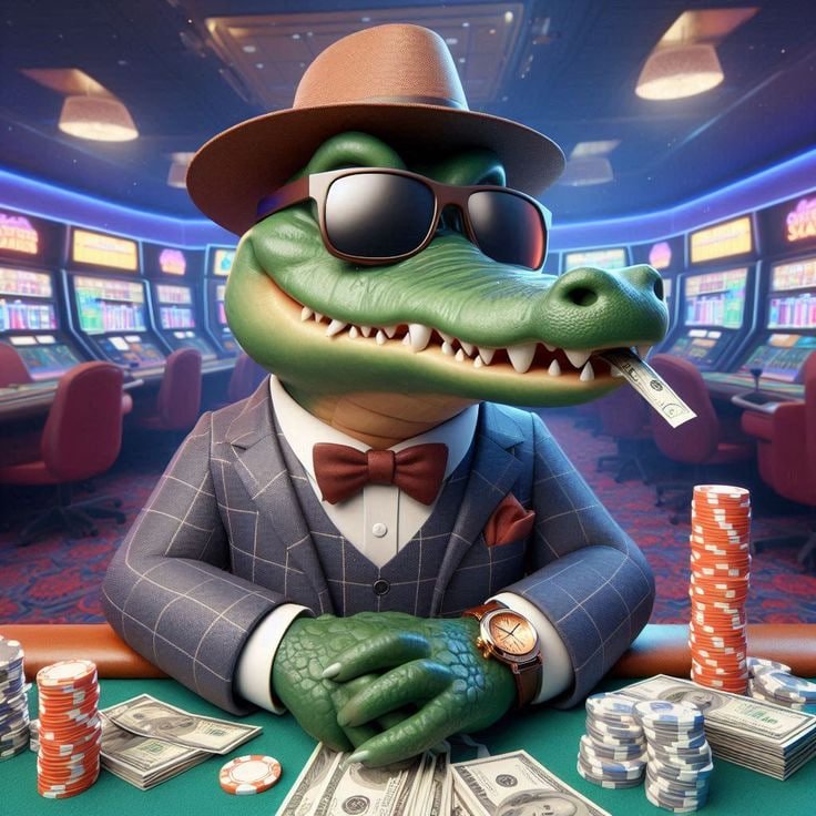 Tampilan aplikasi nadimtogel di layar Android dengan menu utama dan kategori permainan