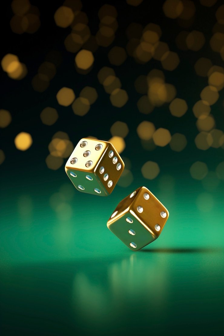Proses login dan verifikasi akun nadimtogel di aplikasi mobile
