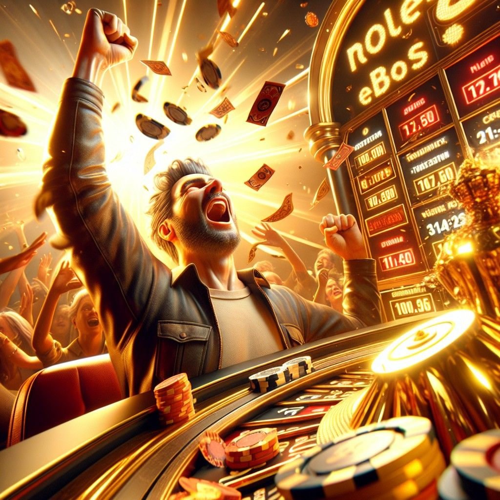 nadimtogel featured game showcase nadimtogel featured game showcase