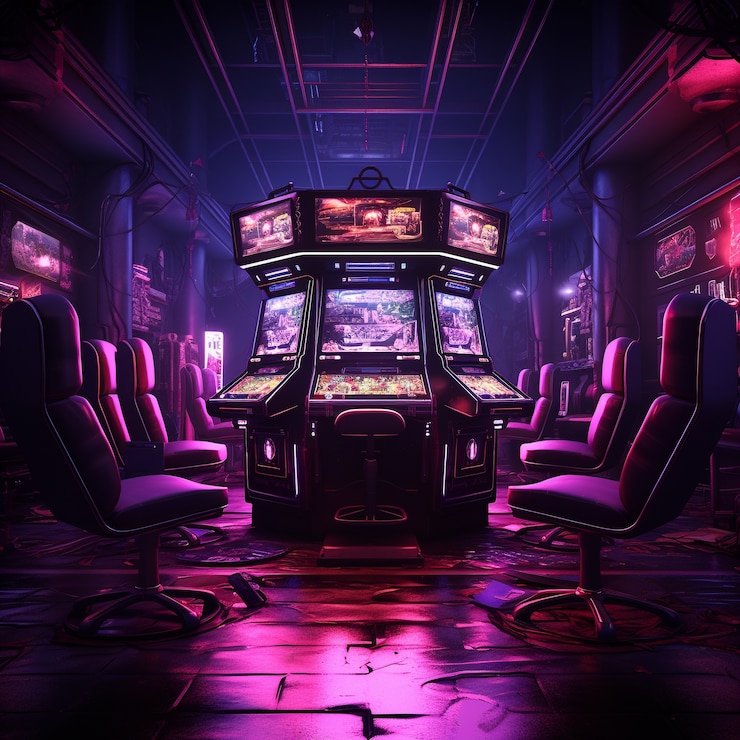 tampilan kategori game di aplikasi nadimtogel tampilan kategori game di aplikasi nadimtogel