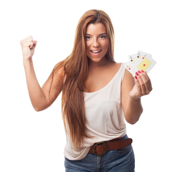 Sesi Blackjack Langsung dealer blackjack live di nadimtogel