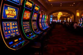 Permainan Baccarat baccarat permainan kartu kasino