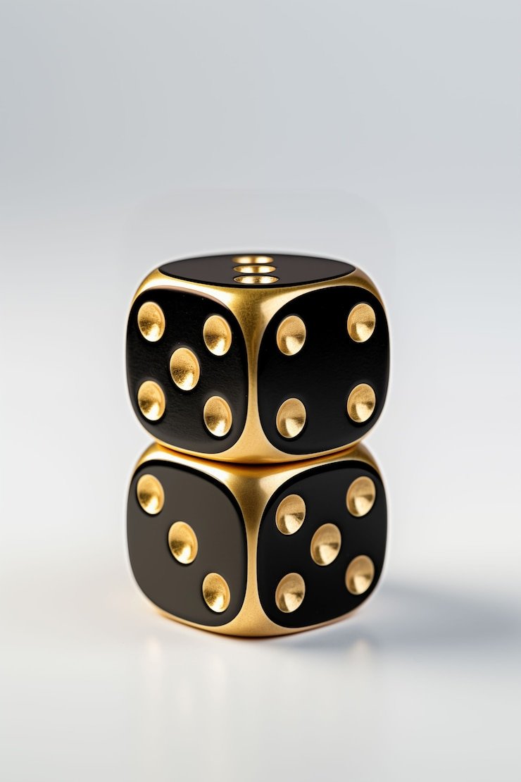 nadimtogel user Mobile user and Brand