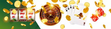 Lightning Baccarat Game