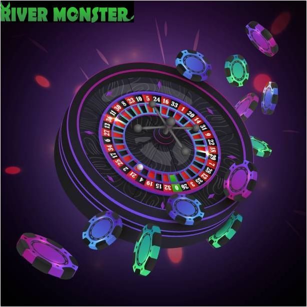 nadimtogel featured game showcase nadimtogel featured game showcase