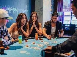 Riwayat permainan Lightning Baccarat Riwayat permainan Lightning Baccarat