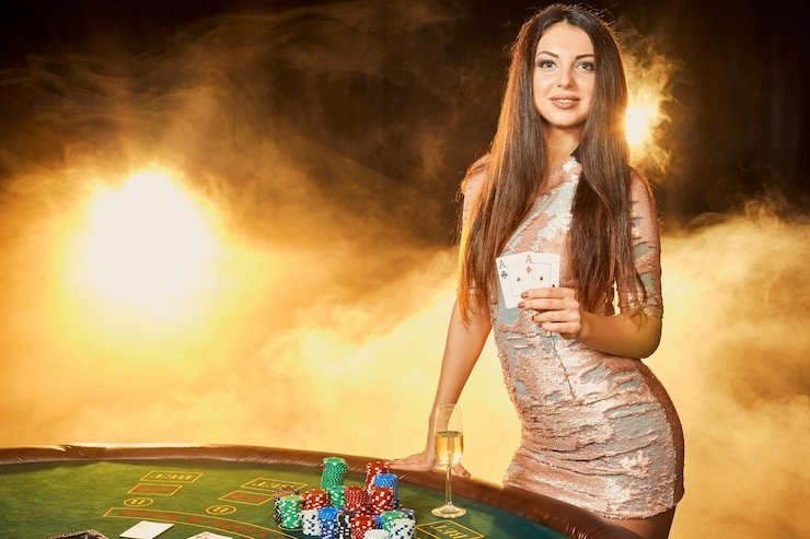 nadimtogel featured game showcase nadimtogel featured game showcase