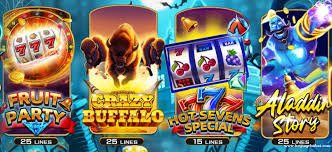 Panel taruhan dan pembayaran real-time Interface pembayaran Live Game Shows di mobile