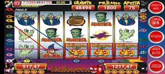 nadimtogel featured game showcase