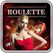 Panduan transfer Mandiri di nadimtogel