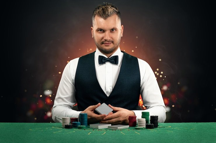 nadimtogel featured game showcase nadimtogel featured game showcase