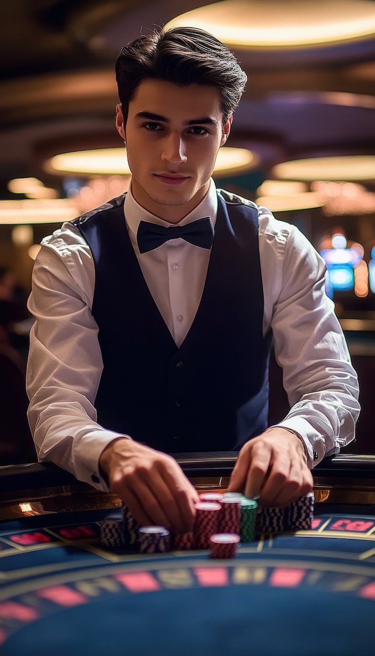 Metode deposit e-wallet layar deposit nadimtogel dengan metode DANA dan OVO