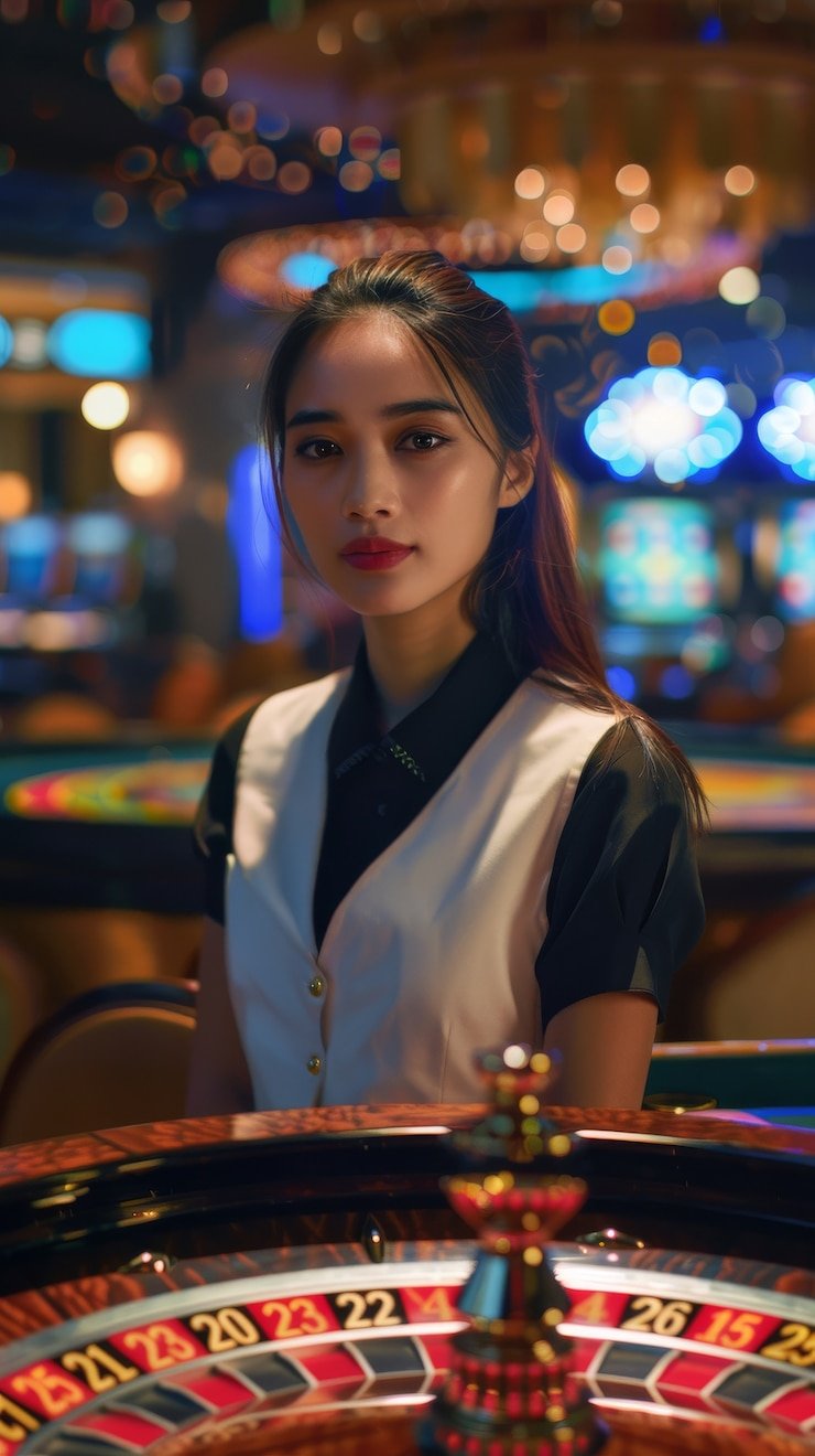 Saldo diterima dan siap bermain konfirmasi saldo terima di akun nadimtogel setelah deposit